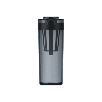 Xiaomi Tritan Water Bottle