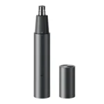 Xiaomi Nose Hair trimmer