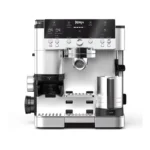 Ninja Luxe Cafe ES601 Premier Espresso Machine - Silver