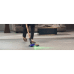 Dyson V16 Piston Animal Submarine Wet and Dry Vacuum Copper / Black - Image 14