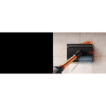 Dyson V16 Piston Animal Submarine Wet and Dry Vacuum Copper / Black - Image 11