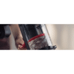 Dyson V16 Piston Animal Submarine Wet and Dry Vacuum Copper / Black - Image 9