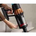 Dyson V16 Piston Animal Submarine Wet and Dry Vacuum Copper / Black - Image 8