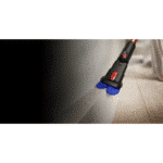 Dyson V16 Piston Animal Submarine Wet and Dry Vacuum Copper / Black - Image 6