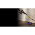 Dyson V16 Piston Animal Submarine Wet and Dry Vacuum Copper / Black - Image 5