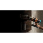 Dyson V16 Piston Animal Submarine Wet and Dry Vacuum Copper / Black - Image 4