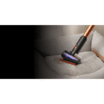 Dyson V16 Piston Animal Submarine Wet and Dry Vacuum Copper / Black - Image 3