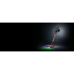 Dyson V16 Piston Animal Submarine Wet and Dry Vacuum Copper / Black - Image 2