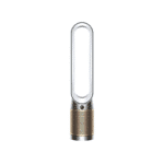 Dyson Purifier Cool PC2 De-NOx TP12 White / Gold