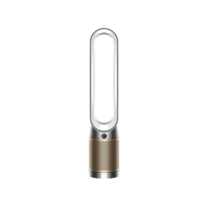 Dyson Purifier Cool PC2 De-NOx TP12 White / Gold