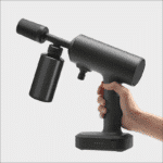 Xiaomi Mijia Wireless Car Washing Machine 2 - Image 2