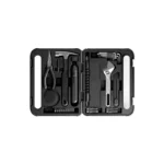 Xiaomi Mijia Toolbox - Image 5