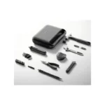 Xiaomi Mijia Toolbox - Image 4