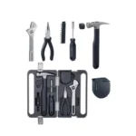 Xiaomi Mijia Toolbox - Image 3