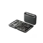 Xiaomi Mijia Toolbox