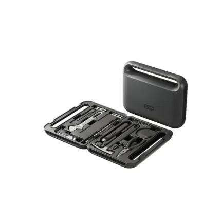 Xiaomi Mijia Toolbox