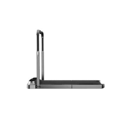 King Smith WalkingPad R2 Foldable Treadmill