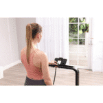 King Smith WalkingPad X21 Foldable Treadmill - Image 4