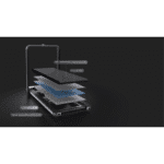 King Smith WalkingPad X21 Foldable Treadmill - Image 2