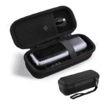 Carrying Case for Anker Laptop Power Bank 25000mAh 165W