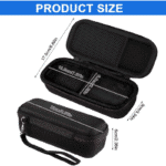 Carrying Case for Anker Laptop Power Bank 25000mAh 165W - Image 5
