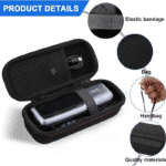 Carrying Case for Anker Laptop Power Bank 25000mAh 165W - Image 3