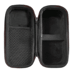 Carrying Case for Anker Laptop Power Bank 25000mAh 165W - Image 2