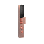 Cordless Mars Smart Door Lock - Image 7