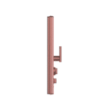 Cordless Mars Smart Door Lock - Image 6