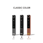 Cordless Mars Smart Door Lock - Image 5