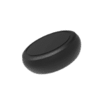 Cordless CL-U1 USB Infrared Intelligent Controller - Image 3