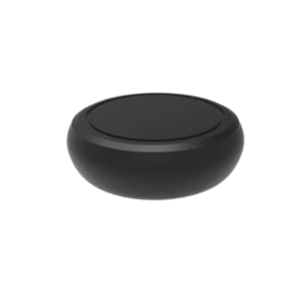 Cordless CL-U1 USB Infrared Intelligent Controller