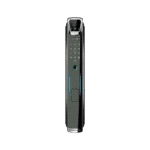 Cordless CL-K2 Smart Door Lock - Image 4