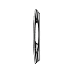 Cordless CL-K2 Smart Door Lock - Image 3