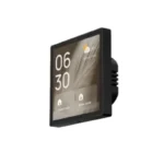 Cordless Smart control Panel-4 inch - Image 4
