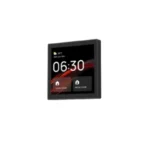 Cordless Smart control Panel-4 inch - Image 3