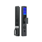 Cordless Sky Smart Door Lock - Image 8