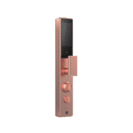 Cordless Sky Smart Door Lock - Image 6