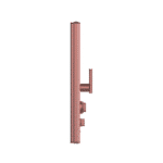 Cordless Sky Smart Door Lock - Image 5