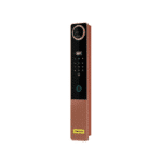 Cordless Sky Smart Door Lock - Image 4