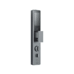 Cordless Sky Smart Door Lock - Image 3