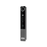 Cordless Sky Smart Door Lock - Image 2