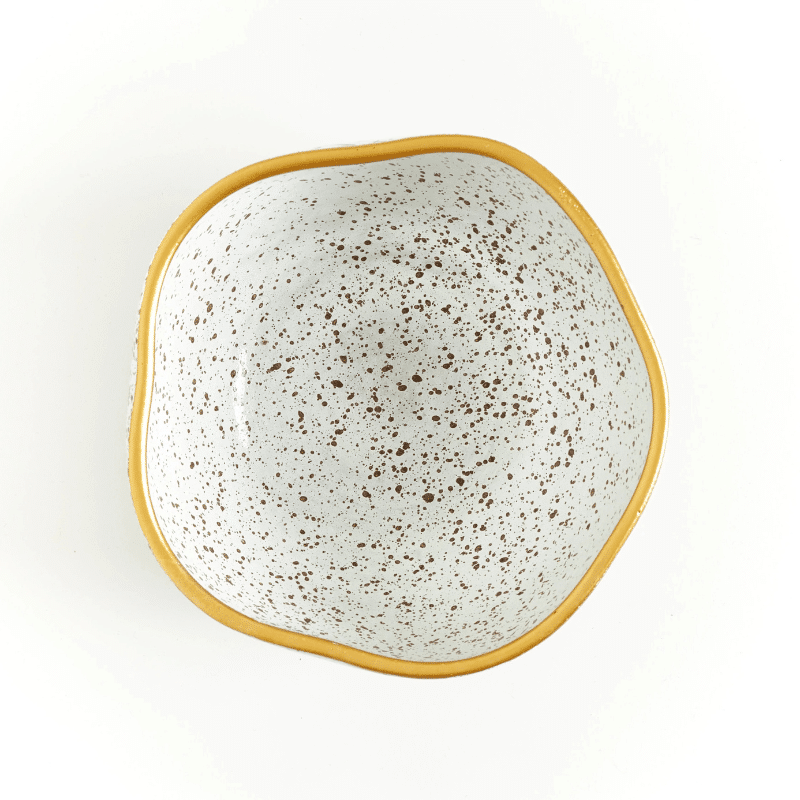 Untitled design - 2025-10-26T120258.798 Cattleya Gold Blossom Serving Bowl - Image 3