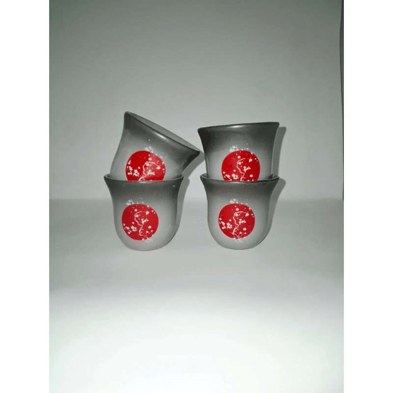 Untitled design - 2025-10-26T122024.833 Cattleya Samurai Cup - Grey - Image 3