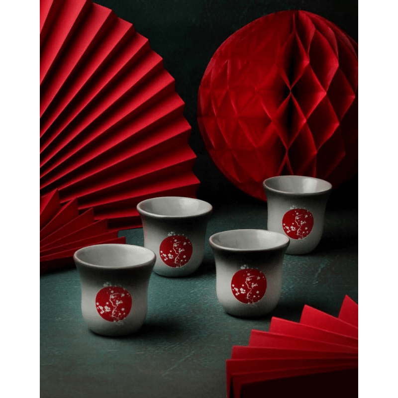 Untitled design - 2025-10-26T122048.626 Cattleya Samurai Cup - Grey - Image 2