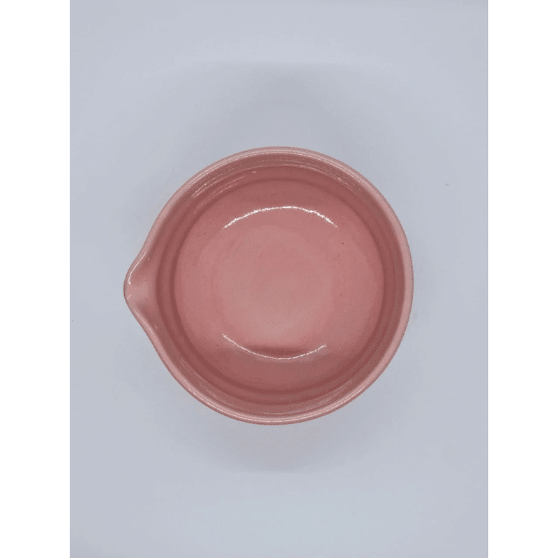 Untitled design - 2025-10-26T123315.426 Cattleya Matcha Bowl - Pink - Image 5