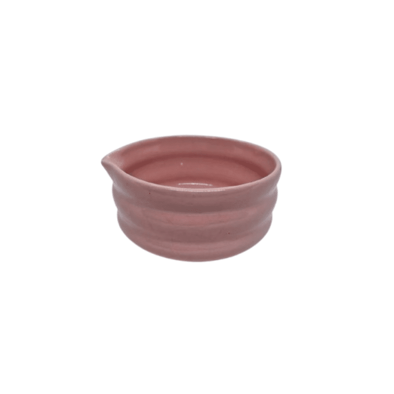 Untitled design - 2025-10-26T123518.045-min Cattleya Matcha Bowl - Pink - Image 1