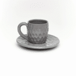 Cattleya Rubble Cup - Image 2