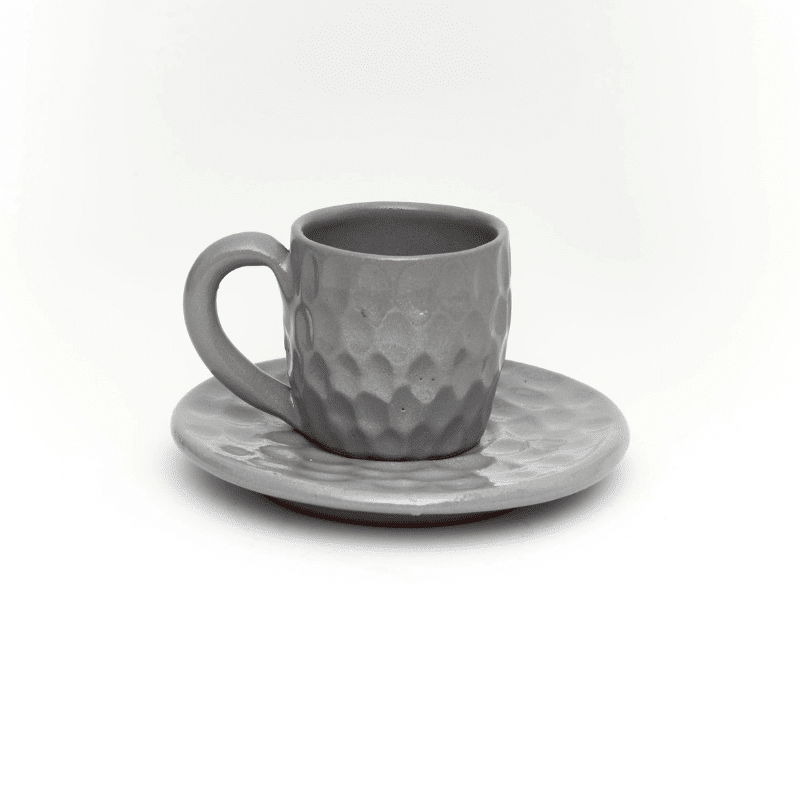 Untitled design - 2025-10-26T124541.633 Cattleya Rubble Cup - Image 2