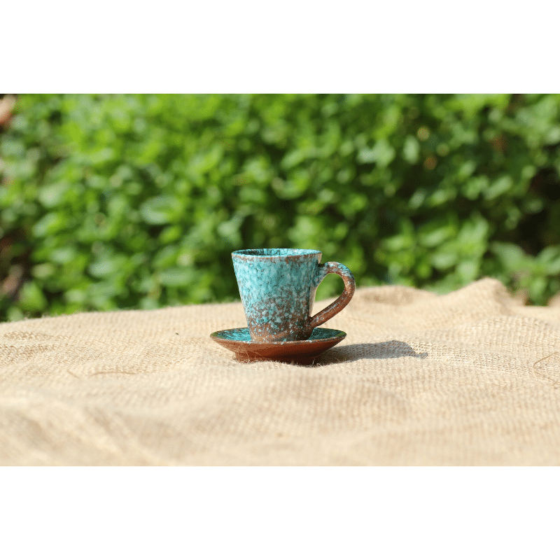 Untitled design - 2025-10-26T131047.597 Cattleya Waterfall Coffee Cup - Image 5